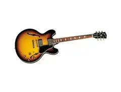 1962 Gibson ES-335