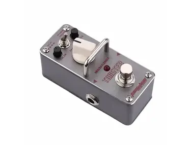 Tom's Line Engineering ATR-3 Twister Analog Flanger