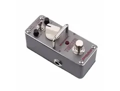 Tom's Line Engineering ATR-3 Twister Analog Flanger