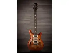 Paul reed smith special semi hollow
