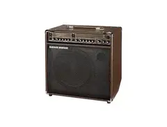 Genz Benz Shenandoah Acoustic 150 LT main image