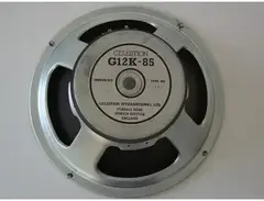 Celestion K85 main image