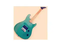 1988 Peavey Tracer