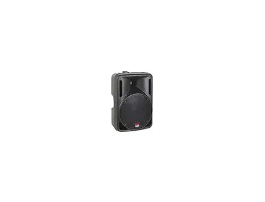 DB Technologies Basic 400 12" Active PA Speaker