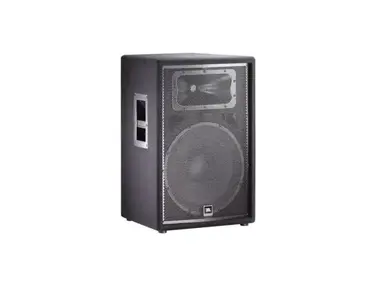 JBL JRX215 Passive Speaker