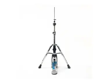Yamaha HS950 Hi-Hat Stand