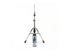 Yamaha HS950 Hi-Hat Stand