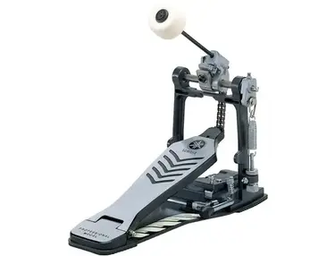 Yamaha FP9310 Double Chain Drive Single Bass Drum Pedal