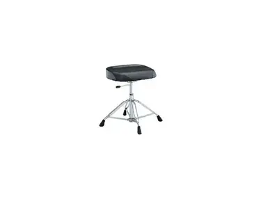 Yamaha DS1100 Drum Stool