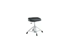 Yamaha DS1100 Drum Stool