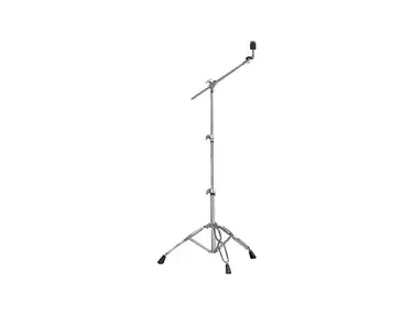 Yamaha CS-845 Heavyweight Cymbal Stand