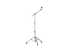 Yamaha CS-845 Heavyweight Cymbal Stand