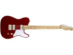Fender Telecaster Cabronita