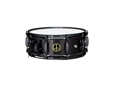 Tama John Blackwell Signature JB145N 5”X14” Snare Drum