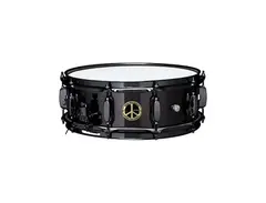 Tama John Blackwell Signature JB145N 5”X14” Snare Drum