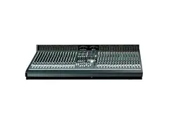 Soundcraft Ghost 32 LE main image
