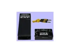 The GigRig Wet Box main image