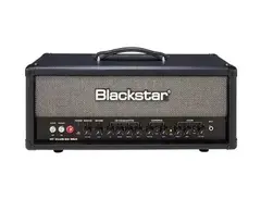 Blackstar HT CLUB 50 Head MkII
