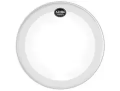 TAMA EVANS 360 COATED SNARE SIDE main image