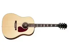 Gibson Advanced Jumbo Pro main image