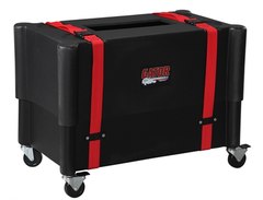 Gator G-ROTO-212 2x12" Combo Amp Transporter / Stand