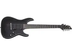 Schecter Maus C7 main image