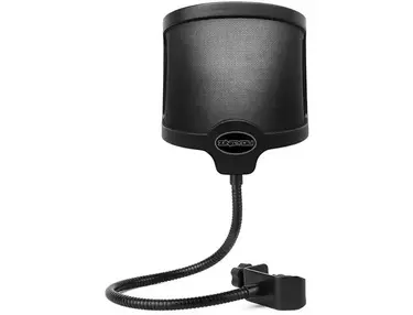 ZINGYOU PF-101 Microphone Pop Filter