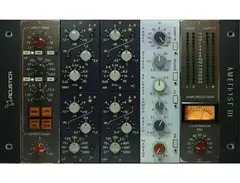 Acustica Audio Amethyst main image