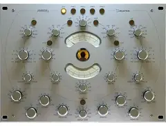 Acustica Audio Amber3 main image