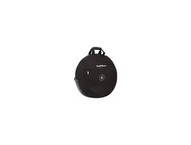 Road Runner Padded Cymbal Bag
