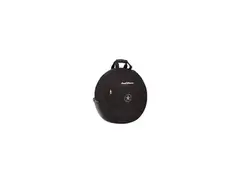 Road Runner Padded Cymbal Bag