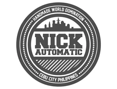 Nick Automatic