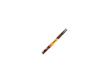 Promark 5B Firegrain