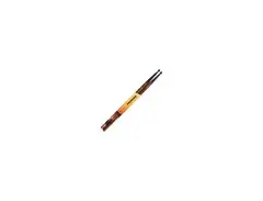 Promark 5B Firegrain main image