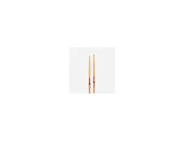 Promark Rick Latham Signature