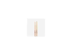 Promark Rick Latham Signature