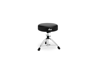 DW 9101 Low Drum Throne