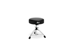 DW 9101 Low Drum Throne