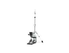 DW 5520 Delta Dual/Accessory Hi-Hat Stand