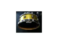DW 8x22 Bass Drum Woofer