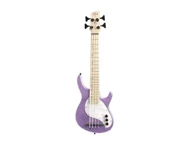 Kala U-Bass Nik West Signature