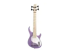 Kala U-Bass Nik West Signature