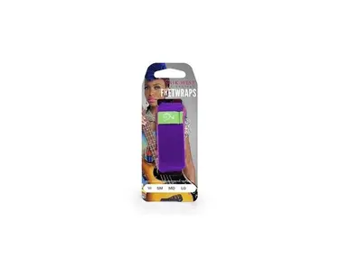 Gruv Gear Nik West Signature FretWraps