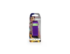 Gruv Gear Nik West Signature FretWraps