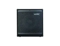 Warwick WCA 112 LW CE 1x12 Bass Cabinet