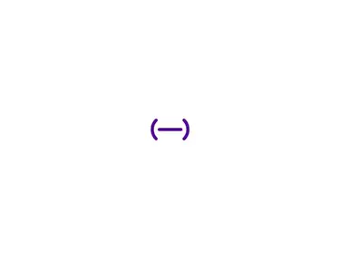 soundtrap by spotify