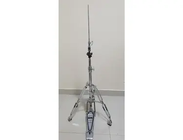 Pearl H985W