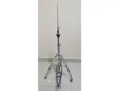 Pearl H985W