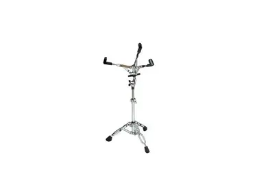 Pearl S985W