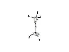 Pearl S985W